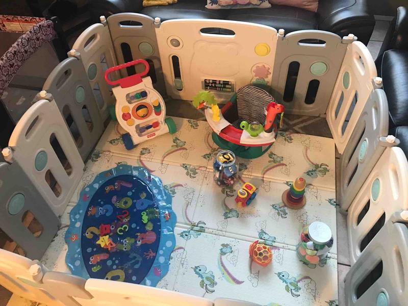 Photo of Ana Family Daycare - Lake Elsinore, CA