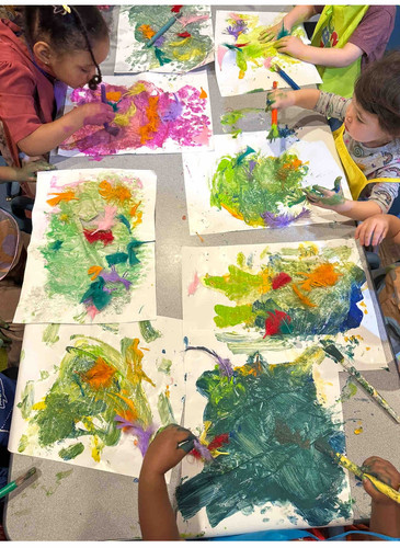 Photo of Asassa Family Child Care Daycare - Seattle, WA