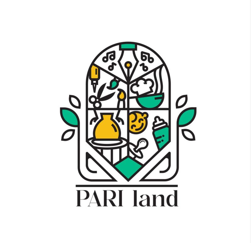 Photo of PariLand Daycare - Palo Alto, CA