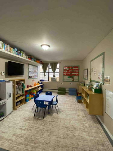 Photo of Miracle Family Daycare - Bronx, NY