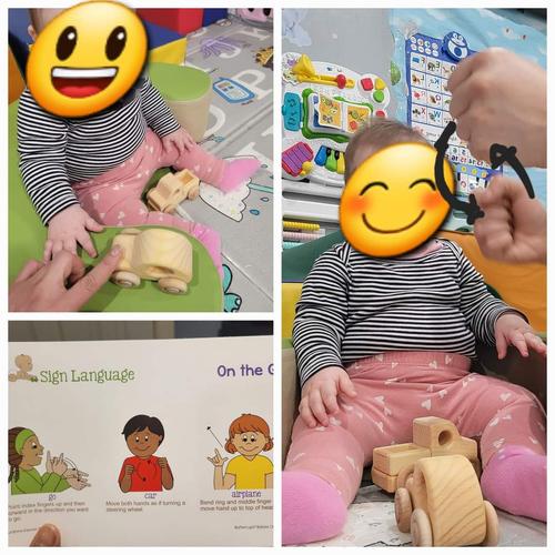 Photo of Wonderland Childcare Daycare - Worcester, MA