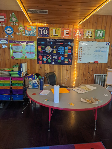 Photo of Twinkle Twinkle Little Tots - Brooklyn Park, MN