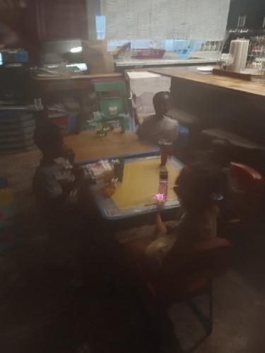 Photo of Ms Bee's  Kidz Pl - Grand Prairie, TX