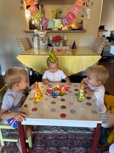 Photo of Cici Daycare