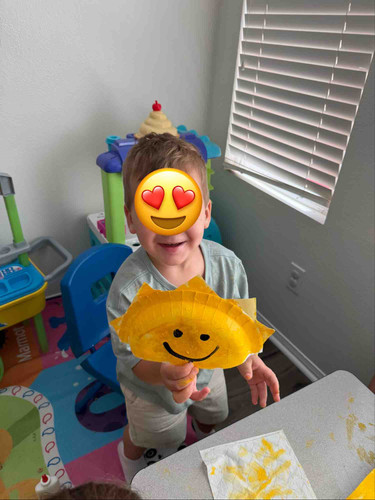 Photo of Ella Home Daycare - Temecula, CA