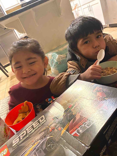 Photo of Space Jams - San Jose, CA