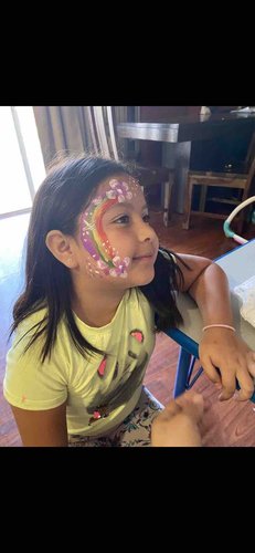 Photo of Little Stars Daycare - North Highlands, CA