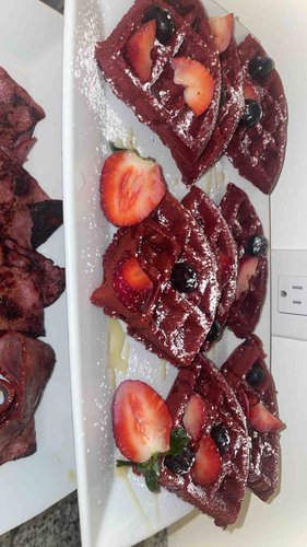 Photo of Nay L. - Wilmington, DE