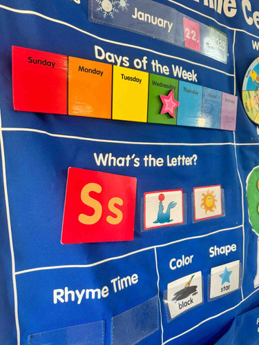 Photo of Modern Day Academy - Antioch, CA