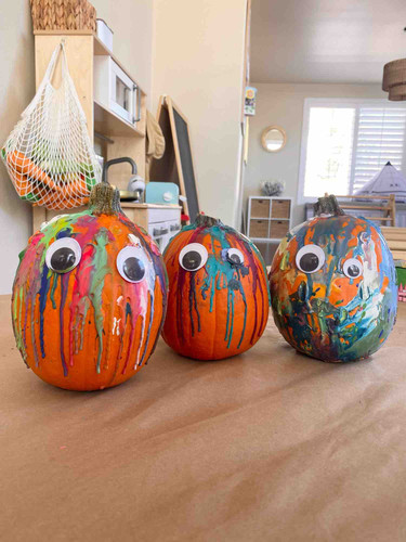 Photo of Sandyland Kids Daycare - Corona, CA