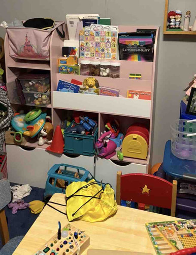 Photo of Kristene M Dubics Family Child Care Home - Seward, PA