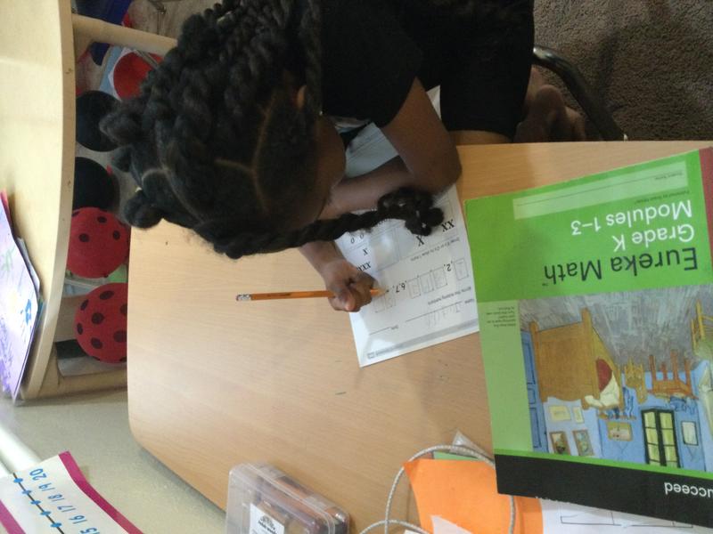 Photo of Bella Bambini Di Gonzales-Gannon Family Child Care Daycare - Montclair, CA