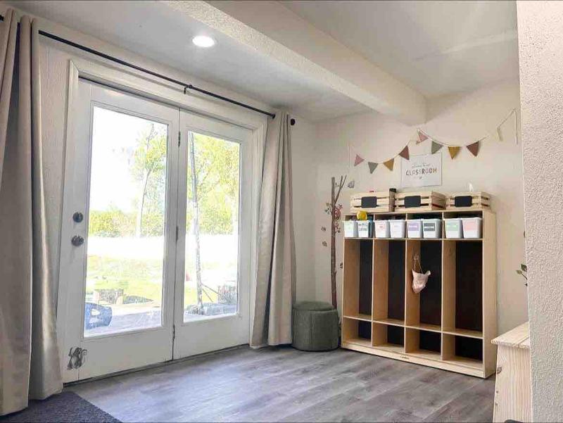 Photo of Vang Nan Mee Daycare