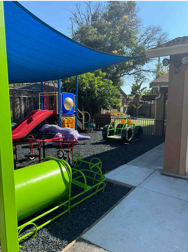 Photo of Kidzone Preschool - San Jose, CA