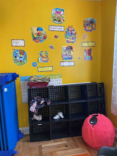 Photo of Auntie Kay's Daycare - Bronx, NY