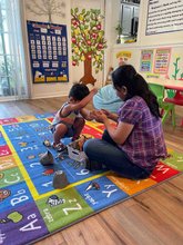 Photo of Beginner's Nook Preschool And Daycare