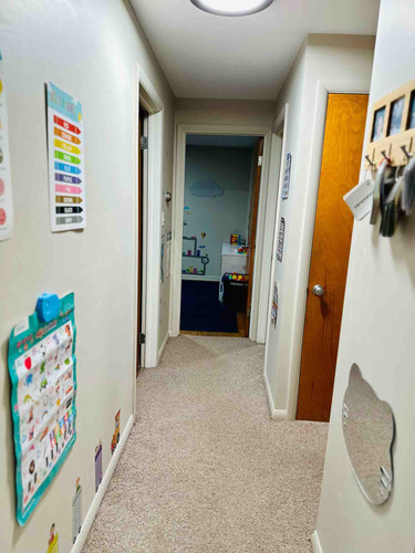 Photo of Danys Little House - Syracuse, NY