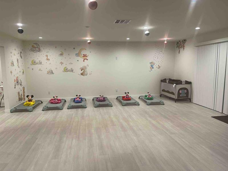 Photo of Kids' Organic Village - Sylmar, CA