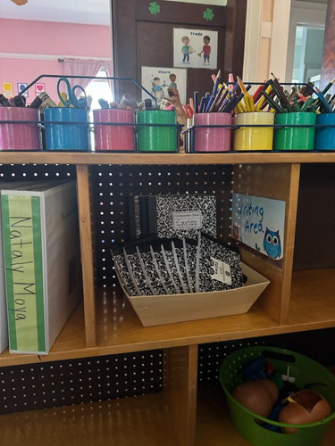 Photo of Linda's Daycare - San Jose, CA