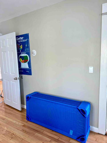 Photo of Tia Milly's Daycare - Leominster, MA