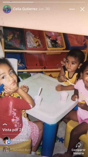 Photo of Gutierrez Family Day Care Daycare - San Diego, CA