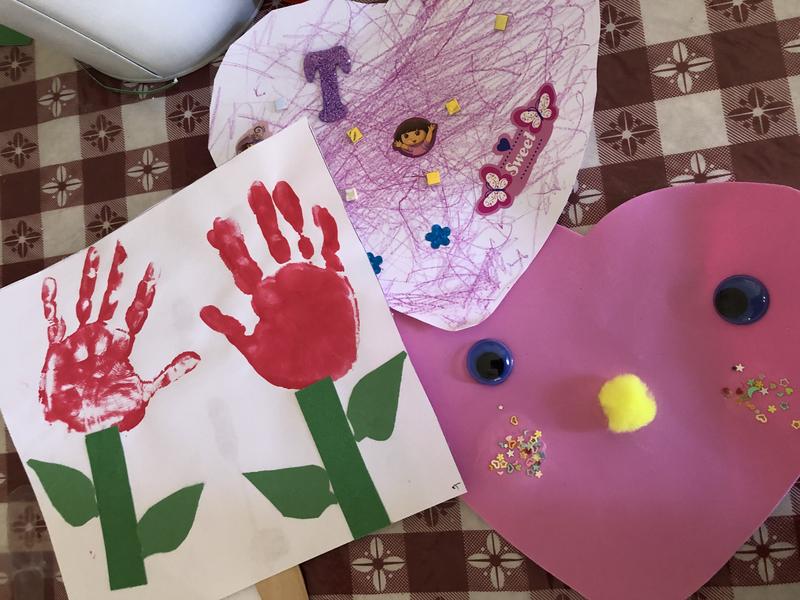 Photo of Reina´s Home Daycare - South San Francisco, CA