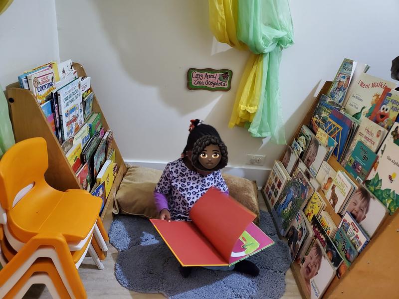 Photo of Luis Eusebio Medrano Daycare - Bronx, NY