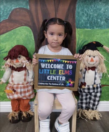 Photo of Little Elms Daycare - Escondido, CA