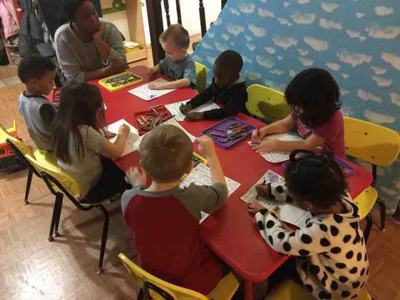 Photo of MLH Early Education Foundation Daycare - Joliet, IL