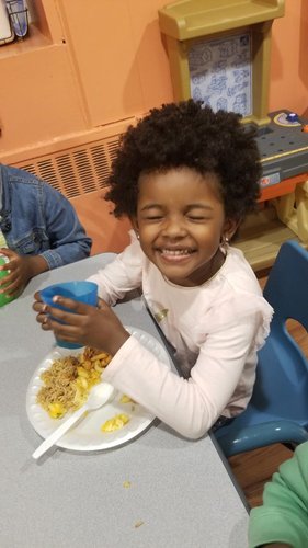 Photo of New Beginnings Daycare - Freeport, NY