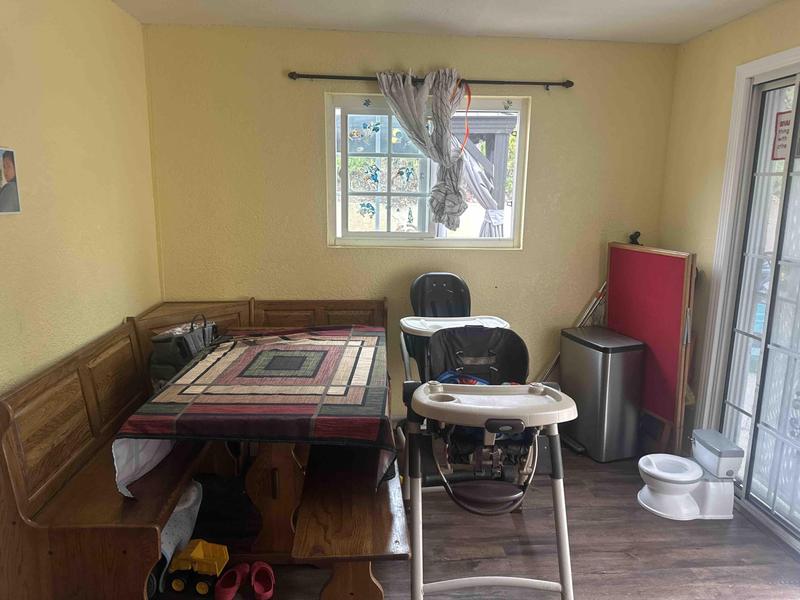 Photo of Diaz Elizaama Family Daycare - Chula Vista, CA