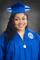 Photo of provider  Jada