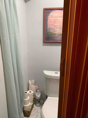 Photo of Key To Our Future Learning Center Daycare - Riverdale, GA