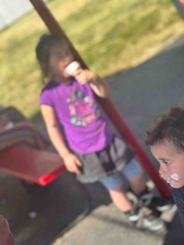 Photo of Five Heartz Home Daycare - Rockford, IL