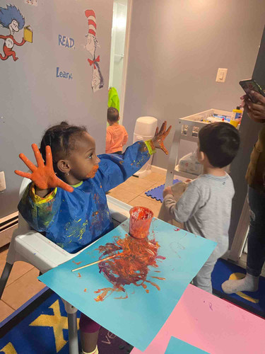 Photo of Little Friends House - Lynbrook, NY