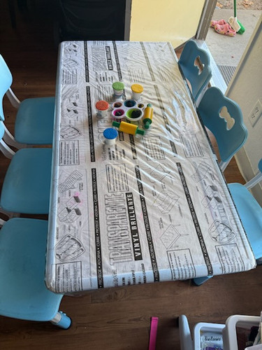 Photo of Maricruz Daycare - San Jose, CA