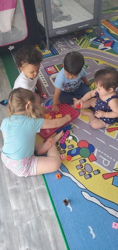 Photo of Sunland Family Childcare - Sunland, CA