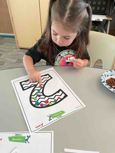 Photo of Lety's Childcare - Chula Vista, CA