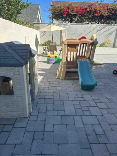 Photo of Happy Play Home Daycare - Irvine, CA