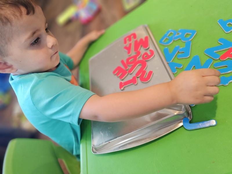 Photo of Megan's Munchkins - Nampa, ID