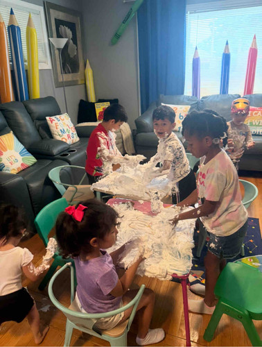 Photo of Lora Whitner Daycare - Bellwood, IL