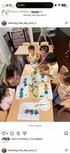 Photo of J&M Learning Tree 2 family day care
