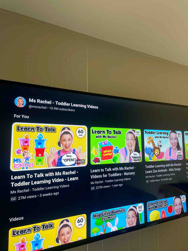 Photo of Nimo’s Family Child Care - San Diego, CA