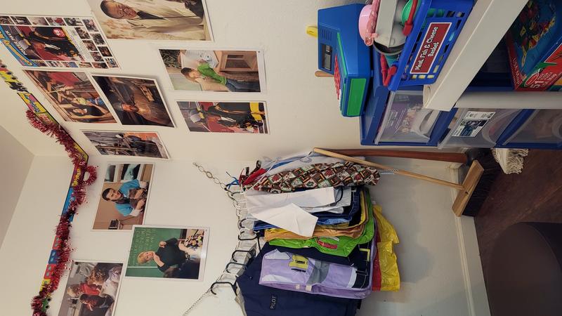 Photo of Lily's Daycare - Sacramento, CA