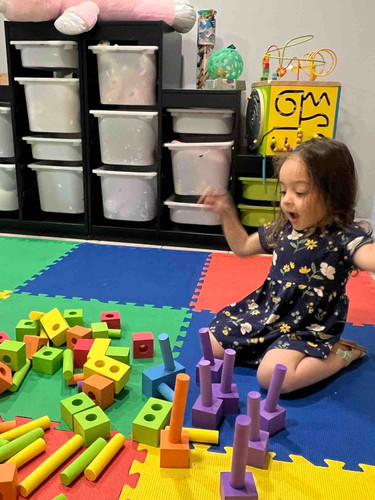 Photo of Piccolino Family Daycare