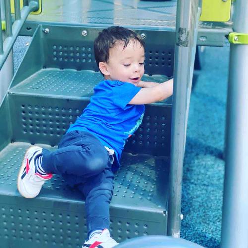 Photo of Tree House Child Care Daycare - Glendale, CA