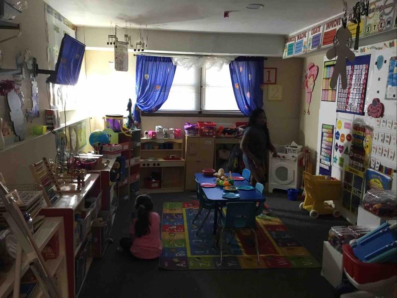 Photo of God's Pure As Heart Daycare Academy LLC - Des Moines, IA