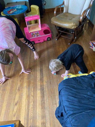 Photo of Liz’s Daycare - Horseheads, NY