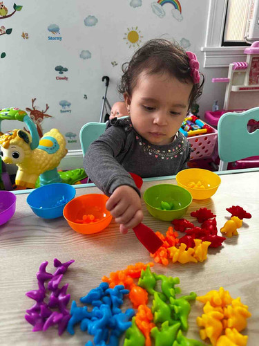 Photo of Little Sunshine - Malden, MA