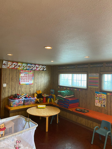 Photo of Wright's Family Daycare